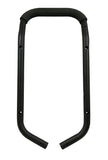 Handle Frame - Axglo V2