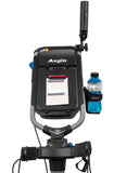 Axglo V3 Golf Push Cart